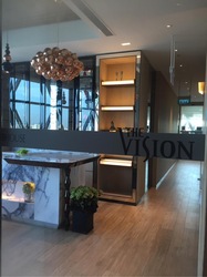 The Vision (D5), Condominium #490311151